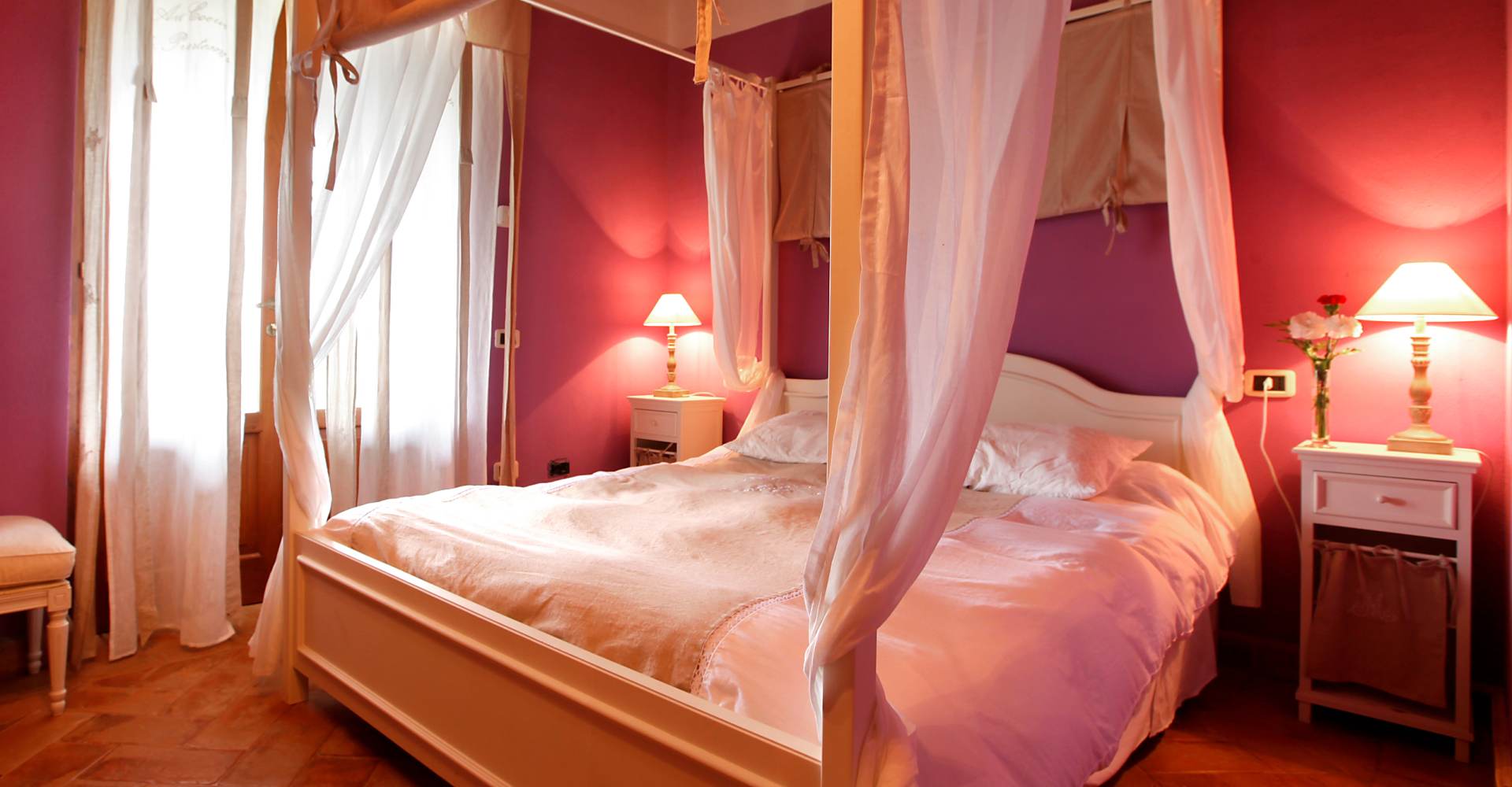 camere1_1